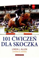 101 ćwiczeń dla skoczka