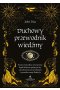 Duchowy przewodnik wiedźmy