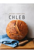 Chleb