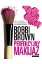 Perfekcyjny makijaż dla wszystkich od początkujących do profesjonalistów