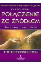 Połączenie ze źródłem