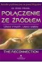 Połączenie ze źródłem