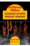 Kulinarna Wiola Domowy wyrób wędlin