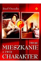 Twoje mieszkanie a twój charakter