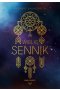Wielki sennik