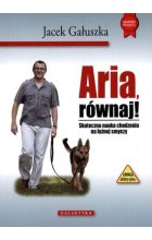 Aria równaj