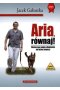 Aria równaj