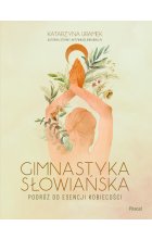 Gimnastyka słowiańska