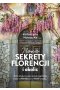 Nowe sekrety Florencji i okolic