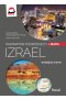 Izrael inspirator podróżniczy
