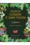 Przepisy kulinarne ze świata Tolkiena