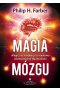 Magia mózgu