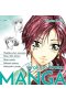 Manga krok po kroku wyd. 2