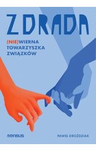 Zdrada.