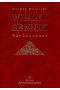 Wielki sennik współczesny