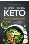 Szybkie dania keto