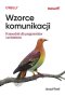 Wzorce komunikacji