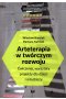 Arteterapia w twórczym rozwoju