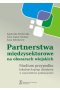 Partnerstwa międzysektorowe na obszarach wiejskich