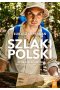 Szlaki Polski.