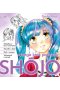 Manga Shojo. Krok po kroku