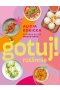 Gotuj! roślinnie