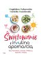 Świętowanie z insulinoopornością. Boże Narodzenie, sylwester, Wielkanoc, majówka i urodziny