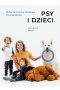 Psy i dzieci