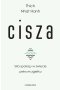 Cisza. Siła spokoju w świecie pełnym zgiełku wyd. 2
