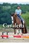 Cavaletti - praca na koziołkach w ujeżdżeniu i skokach. Wyd. 2