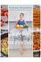 Fit przepisy od baletnicy sezonowo
