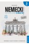 Niemiecki w tłumaczeniach. Słownictwo 2. Poziom B1-B2