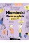 Niemiecki dla dzieci. Zdanie po zdaniu