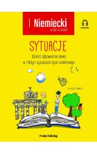 Niemiecki w tłumaczeniach sytuacje wyd. 2