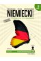 Niemiecki w tłumaczeniach. Gramatyka 2. Poziom A2 wyd. 2