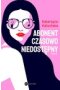 Abonent czasowo niedostępny