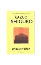 Okruchy dnia