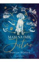 Mam na imię Jutro