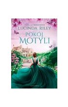 Pokój motyli