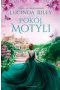 Pokój motyli