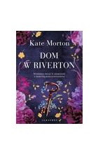 Dom w Riverton