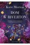 Dom w Riverton
