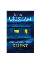 Klient