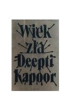 Wiek zła