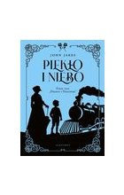 Piekło i niebo