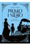 Piekło i niebo