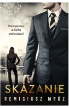 Skazanie