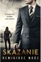 Skazanie