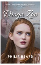 Droga Zoe