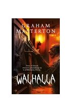 Walhalla